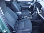 Kia Sportage - fotka číslo 8