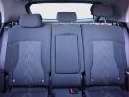 Kia Sportage - fotka číslo 9