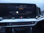 Kia Sportage - fotka číslo 11