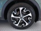 Kia Sportage - fotka číslo 14
