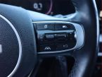 Kia Sportage - fotka číslo 15