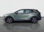 Kia Sportage - fotka číslo 2