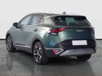 Kia Sportage - fotka číslo 3
