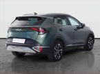 Kia Sportage - fotka číslo 4