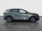 Kia Sportage - fotka číslo 5