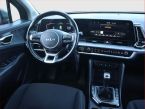 Kia Sportage - fotka číslo 6