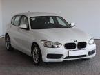 BMW Řada 1 - fotka číslo 0