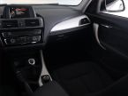 BMW Řada 1 - fotka číslo 7