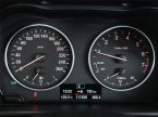 BMW Řada 1 - fotka číslo 10