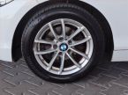 BMW Řada 1 - fotka číslo 13