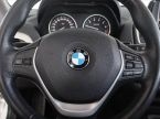 BMW Řada 1 - fotka číslo 15