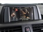 BMW Řada 1 - fotka číslo 17