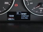 BMW Řada 1 - fotka číslo 20