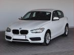 BMW Řada 1 - fotka číslo 1