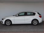 BMW Řada 1 - fotka číslo 2