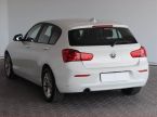 BMW Řada 1 - fotka číslo 3