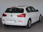 BMW Řada 1 - fotka číslo 4