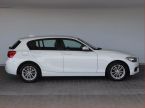 BMW Řada 1 - fotka číslo 5