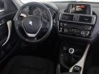 BMW Řada 1 - fotka číslo 6