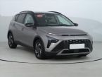 Hyundai Bayon - fotka číslo 0