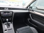 Volkswagen Passat - fotka číslo 7