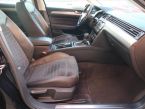 Volkswagen Passat - fotka číslo 8