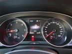Volkswagen Passat - fotka číslo 10