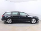 Volkswagen Passat - fotka číslo 5