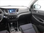 Hyundai Tucson - fotka číslo 7