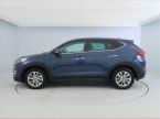 Hyundai Tucson - fotka číslo 2