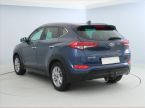 Hyundai Tucson - fotka číslo 3