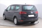 Volkswagen Sharan - fotka číslo 3