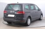 Volkswagen Sharan - fotka číslo 4