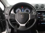 Suzuki Vitara - fotka číslo 15