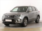 Suzuki Vitara - fotka číslo 1