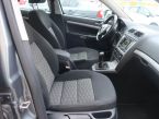 Škoda Octavia - fotka číslo 8