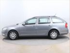 Škoda Octavia - fotka číslo 2