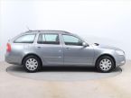 Škoda Octavia - fotka číslo 5