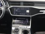 Audi A6 - fotka číslo 11