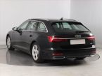 Audi A6 - fotka číslo 3