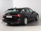 Audi A6 - fotka číslo 4