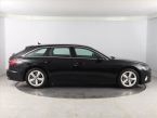 Audi A6 - fotka číslo 5
