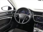 Audi A6 - fotka číslo 6