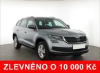 Škoda Kodiaq - fotka číslo 0