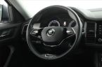 Škoda Kodiaq - fotka číslo 7
