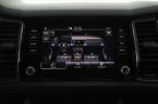 Škoda Kodiaq - fotka číslo 11