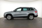 Škoda Kodiaq - fotka číslo 2
