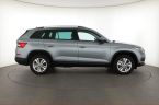 Škoda Kodiaq - fotka číslo 5