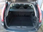 Citroën C4 Picasso - fotka číslo 13