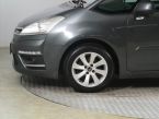 Citroën C4 Picasso - fotka číslo 14